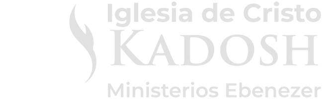 logo-iglesia-Kadosh-web-White